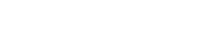 大阪でのリフォームは松下ハウスにお任せ下さい！