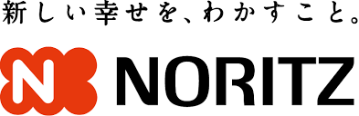 NORITZロゴ